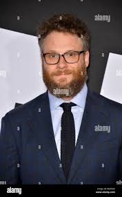 Seth stewart Banque de photographies et d'images à haute résolution