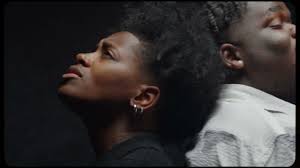 9 R&B ARTISTS YOU SHOULD KNOW