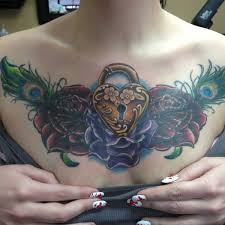 Thank you for visiting american tattoo art of virginia beach! Ghost Ship Tattoo Tattoo Parlor In Virginia Beach
