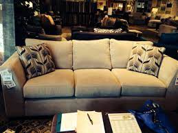 Edmonton < 18 minutes ago. Sofa Land Furniture Stores 13030 Street Albert Trail Nw Edmonton Ab Phone Number Yelp