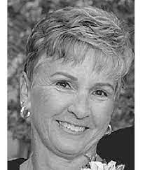 Donna Sprankle's Instagram, Twitter & Facebook