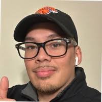 10+ "Edward Criollo" profiles