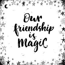 Friendship Day Quotes Calligraphy Friendship Quotes In 2020 Friendship Day Quotes Friendship Quotes Funny Friends Quotes