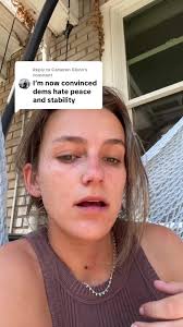 Replying to @Cameron Glynn