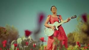 Related posts with thumbnails for blogger blogger tutorials. Banda Kakana Music Free Mp3 Download Or Listen Mdundo Com