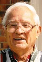 Search Fred Haney Obituaries and Funeral Services