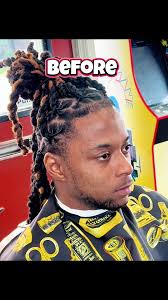 Bald fade Happy Matrimony Haircut‼️ Congratulations 🍾🎉 My brother Ju...