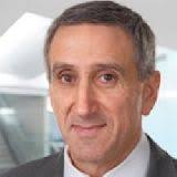 Fenwick & West LLP, San Francisco, CA