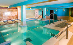 Hotel guadalmina spa & golf resort. Hotel Guadalmina Spa Golf Resort 4 Marbella Bis Zu 70 Voyage Prive