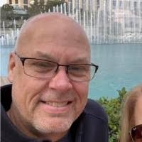 North American Truck and Trailer Management Team