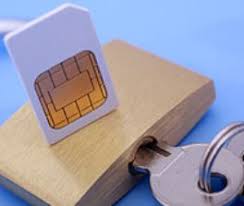 O cartela sim va fi dezactivată dacă nu se utilizează pentru a efectua un apel sau pentru a trimite o cartelă sim dezactivată nu poate fi reconectată iar numărul de telefon mobil devine indisponibil. Sim Lock Netlock Und Gidlock Telekom Hilfe