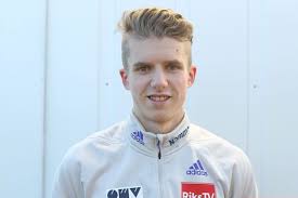 + add or change photo on imdbpro ». Skoki Narciarskie Halvor Egner Granerud Nareszcie Zdolalem Oddac Skoki Na Miare Podium