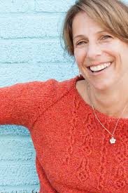 An Interview with Thea Colman — Arnall-Culliford Techniques