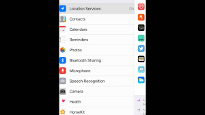 This is a great application, makes you capable of hoverwatch is also a popular and free cheating spouse app for android. Cheaters Can Get Caught With This Clever Iphone Setting Youtube