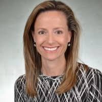 20+ "Christy Mayo" profiles