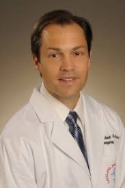 St Dominics Bariatric Surgery, Franciscan Missionaries of Our Lady Health  System