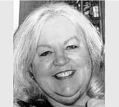 Karen RUNNELS Obituary (2013)