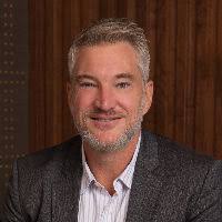 Top Real Estate Agents & Realtors in Rockledge, FL for 2025 (Verified)