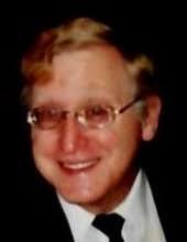 Obituary information for Darrell Lavern Cox