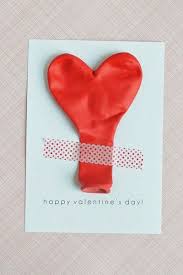 Get the tutorial at buggy and buddy. 36 Cute Valentine S Day Card Ideas Diy Valentine S Day Cards