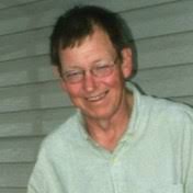 Search Joseph Sheets Obituaries and Funeral Services