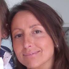 agatha lópez Nava (@gats1970)