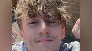 Two more face charges over Luke Wasley death