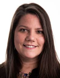 Tonya Patton's Instagram, Twitter & Facebook