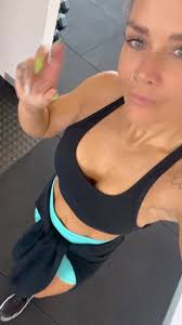 Sunday ✌🏽🤍💪🏽 , New week!!!, Can’t wait to start myself