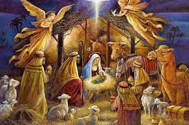 Allenjoy fotografi latar belakang tema kartun lucu permen rusa natal via id.aliexpress.com. Tema Natal 2018 Yesus Kristus Hikmat Bagi Kita Semua Halaman Grid Id