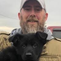 Casey Kinsey Obituary