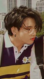 Speak yourself yang digelar pada 2019 lalu. Pin By A R M Y Bts On Bts Jungkook Bts Jungkook Foto Bts Jungkook Cute