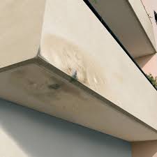 Keramikfliesen machen ein jedes badezimmer zu einem blickfang. Fleckenentfernung Ihr Fliesenleger Aus Niederkassel Mondorf Fliesen Rohrig Gmbh