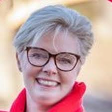 Newport City Council local election: The 10 candidates in Beechwood