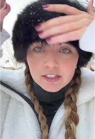 Anna McKay (@annamckayhildreth)’s videos with original sound