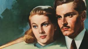 Sheffield Hallam readers