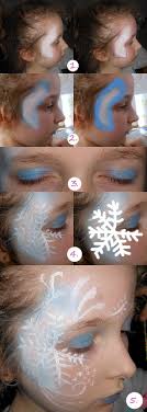 Laurie Lydia Roy (laurielydiar)