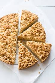 Crust Crumble Apple Pie The Clever Carrot Recipe Apple Recipes Pie Crumble Apple Crumble Pie