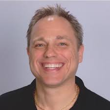 New Teacher Orientation: Full Schedule