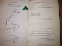 At crescent dental, we are dedicated to providing quality, personal care to each patient we meet. A Profile Of Frank Harrison A Pioneering Sheffield Dentist From 100 Years Ago British Dental Journal