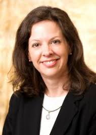 Venture Notes -- June 25, 2019