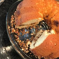Maybe you would like to learn more about one of these? Polish Cream Cheese Coffee Cake Allrecipes