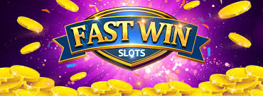 FastWin Casino - Free Slots Community