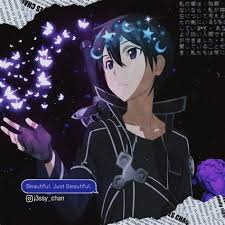 1920x1080 best hd wallpapers of anime, full hd, hdtv, fhd, 1080p desktop backgrounds for pc & mac, laptop, tablet, mobile phone. 1 0 8 0 X 1 0 8 0 A N I M E A E S T H E T I C Zonealarm Results