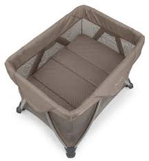 Nuna Sena Vs Baby Bjorn Travel Crib Comparison Which Is Better The Baby Swag Baby Bjorn Travel Crib Travel Crib Nuna Sena