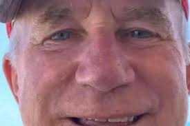 Fundraiser for Sandra Smith by Debbie McFarland Gaines Rice : Scott Smith  medical expenses