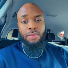 Microsoft fixes 121 vulnerabilities in April 2025 Patch Tuesday