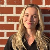 60+ "Keeley" profiles