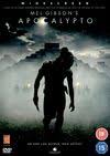 Filme Cu Jungla Cinemagia Ro
