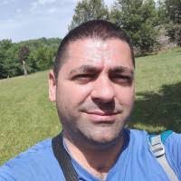 100+ "Brunamonti" profiles